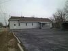326 E Breckenridge St photo